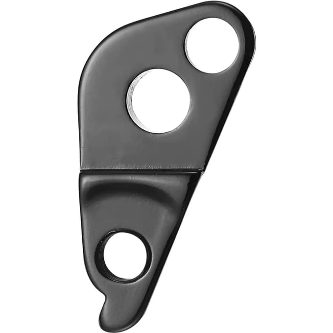Derailleurhanger Var