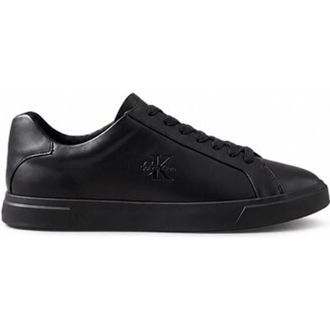 Lage Sneakers Calvin Klein Jeans HM0HM021230GJ