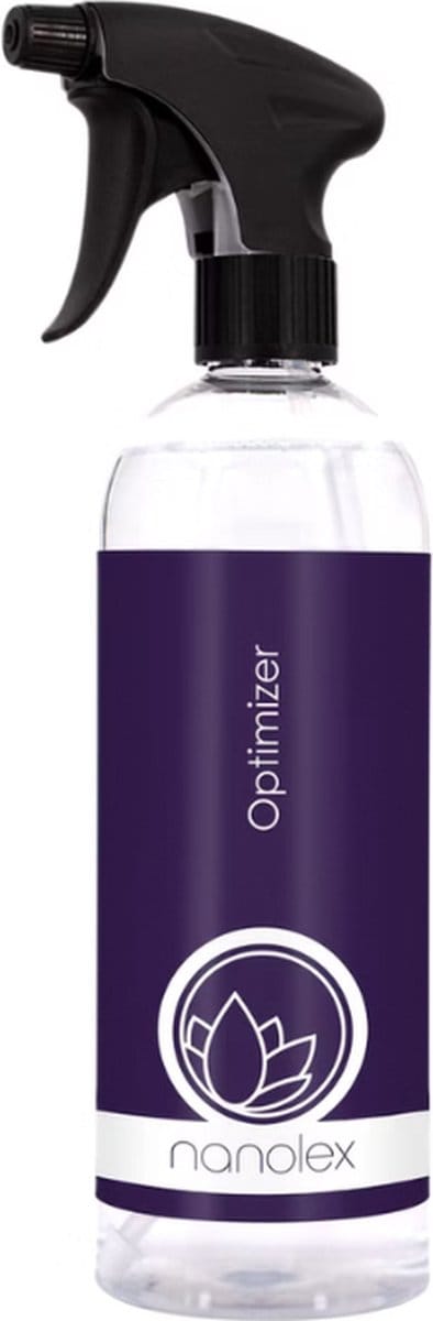 Nanolex - Optimizer - 750ml
