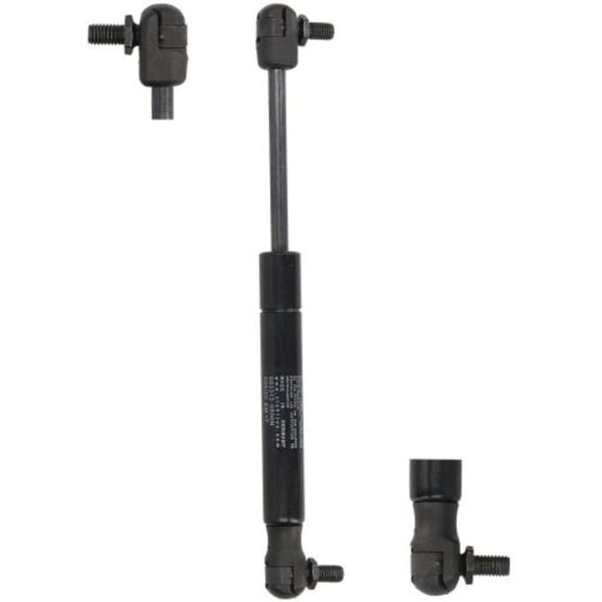 Gasveer STABILUS 083313