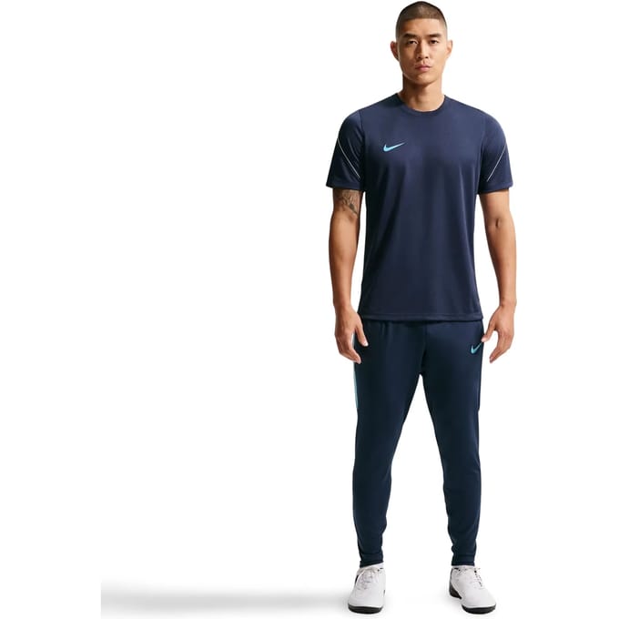 Trainingsbroek Nike Strike