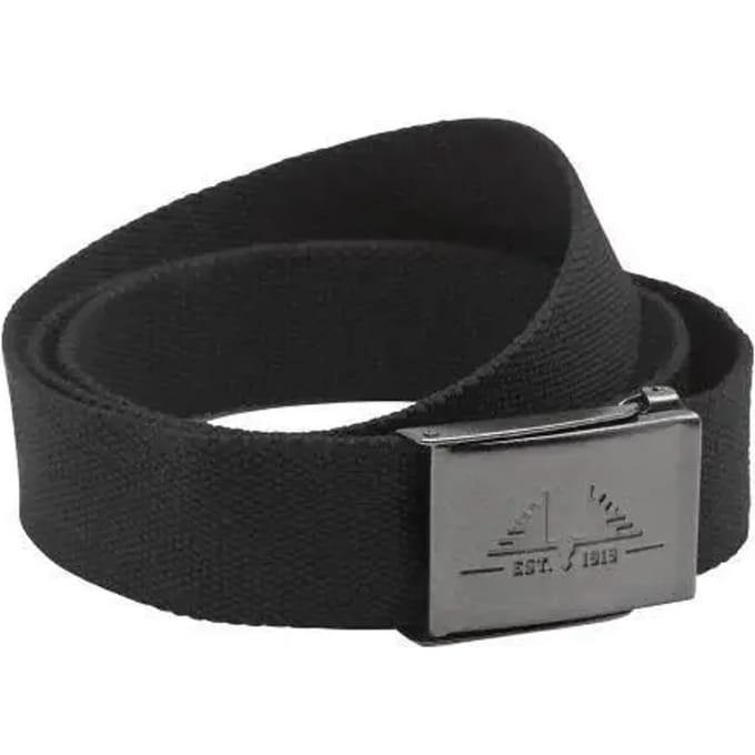Riem Swedteam Lynx