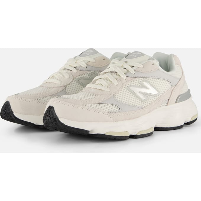 New Balance New Balance 603 Sneakers wit