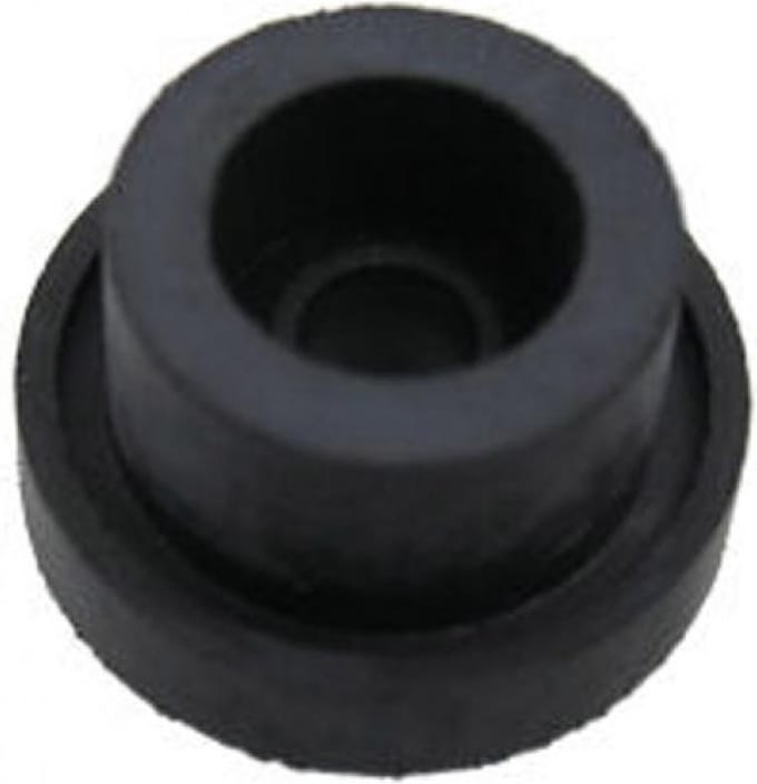 SKS Pomprubber voor DV/SV 10 stuks