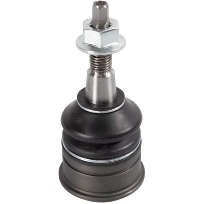 Kogelgewricht  FEBI BILSTEIN 172917