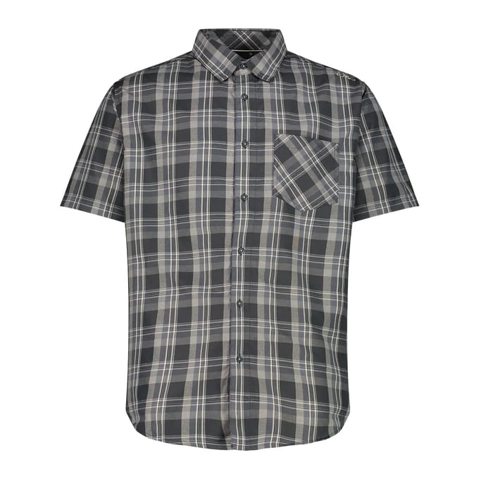 Shirt met zak CMP