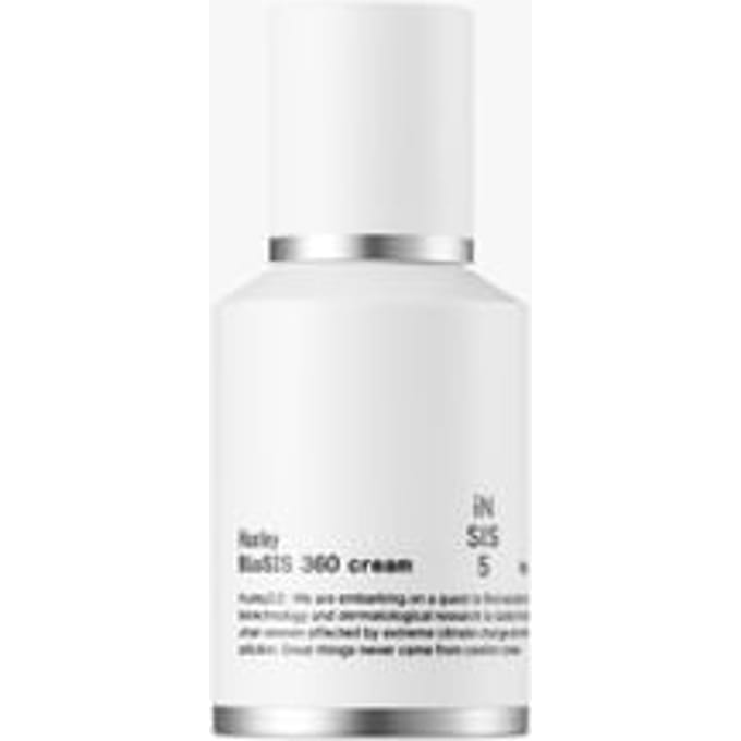 Huxley - BioSIS 360 Cream 30ml