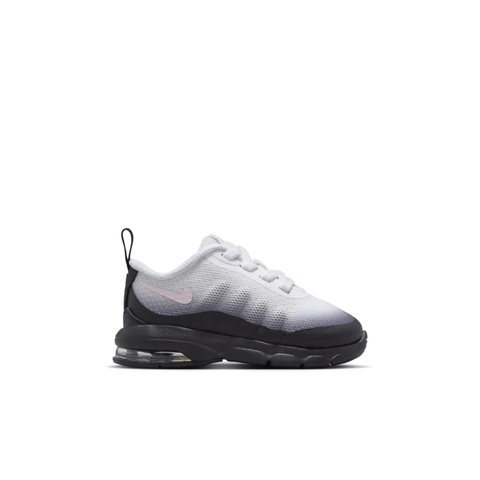 Baby Sneakers Jongens Nike Air M ax
