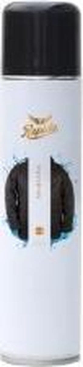 Rapide Wax Spray 300 ml