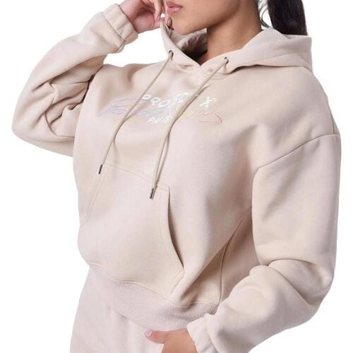 Sweater Project X Paris Sweat
