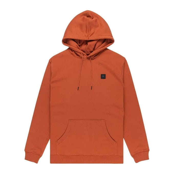 Hoodie DC Shoes 1994 PH