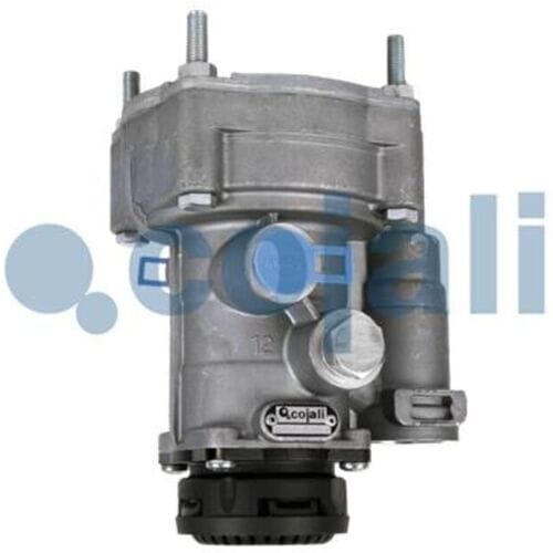 Stuurklep, aanhanger COJALI 2230208