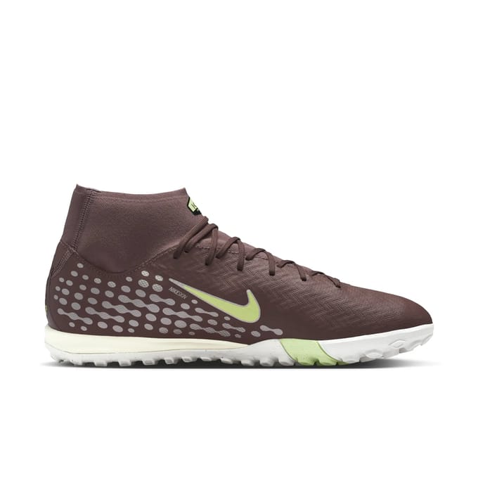 Voetbalschoenen Nike Mercurial Superfly 10 Academy Kylian Mbappé TF