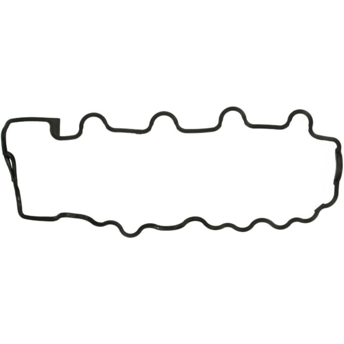 Pakking, cilinderkopdeksel ELRING 131.960 links