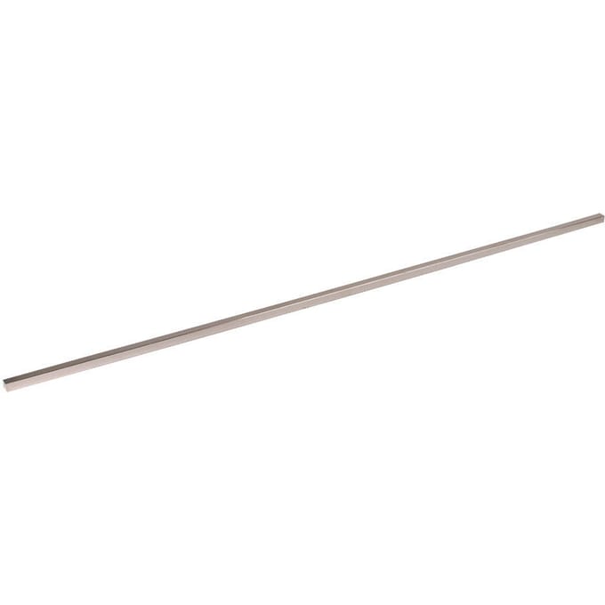 DEHN equipotentiaalklemset 398mm - 563017