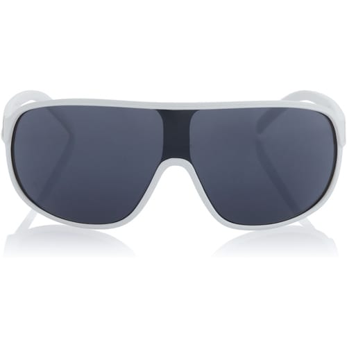 Zonnebril Guess -