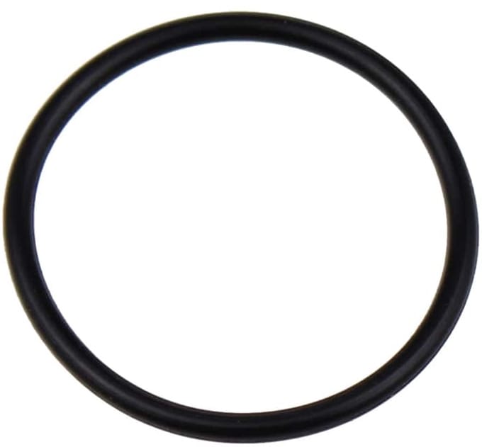 KARCHER - O-ring 21x 1,5mm - 63635360