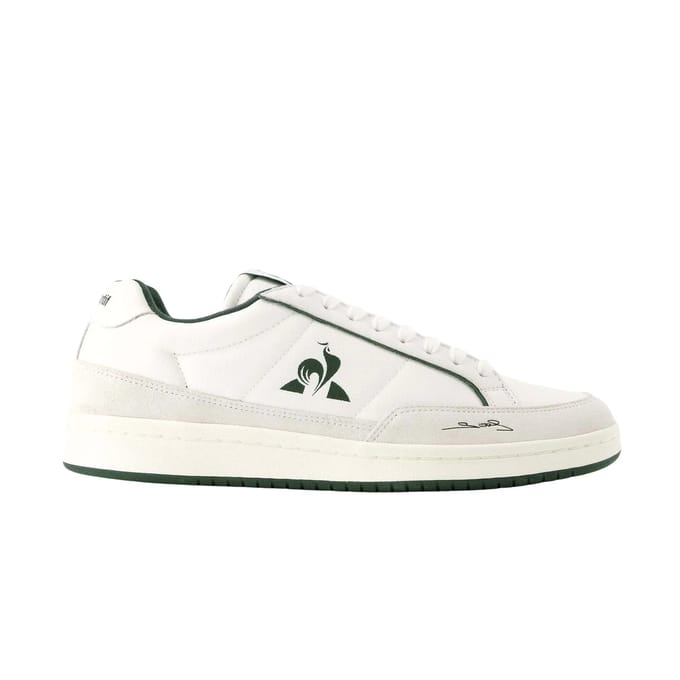 Trainers Le Coq Sportif Noah_2