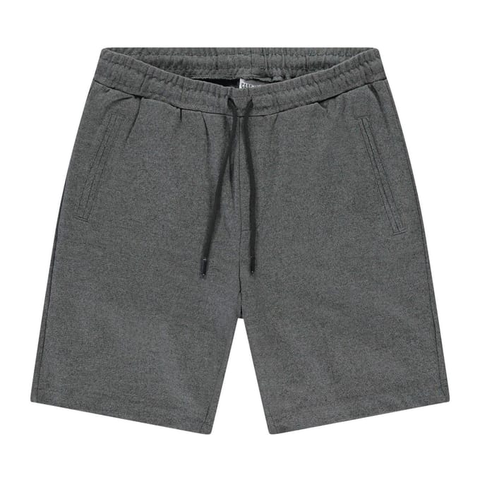 Cars Herell Short Heren - Maat L