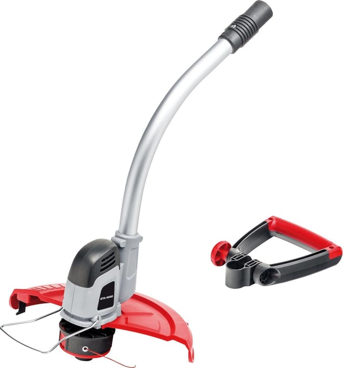 AL-KO Trimmer /kantenmaaier - mt 40