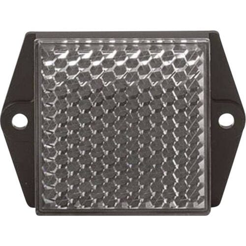 Idec IAC-R5 IAC-R5 1 stuk(s)