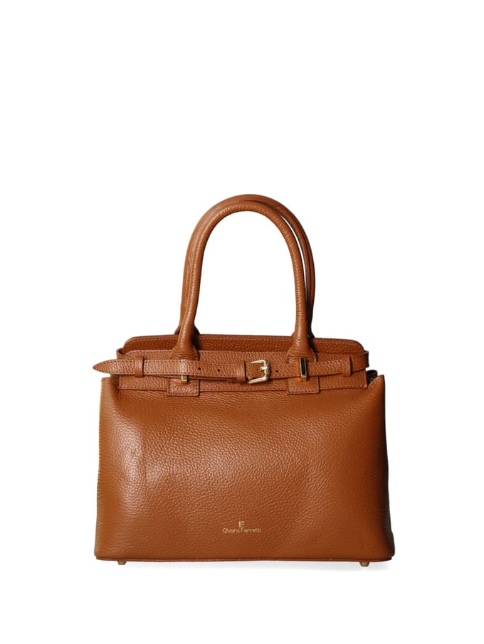 Chiara Ferretti Shoulder Bag Women