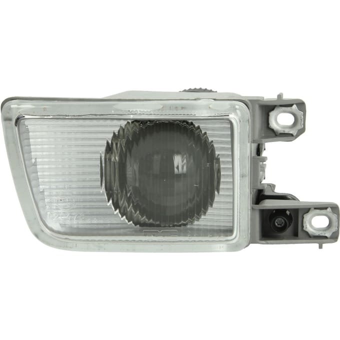 Mistlicht TYC 19-1142-05-2 links
