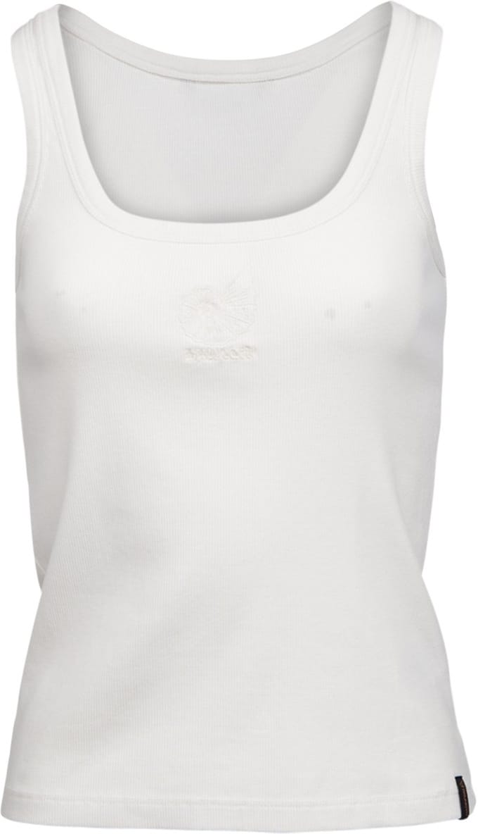 Brunotti - Toppira - Top Snow - Dames - Slim Fit - Lichtgewicht - L