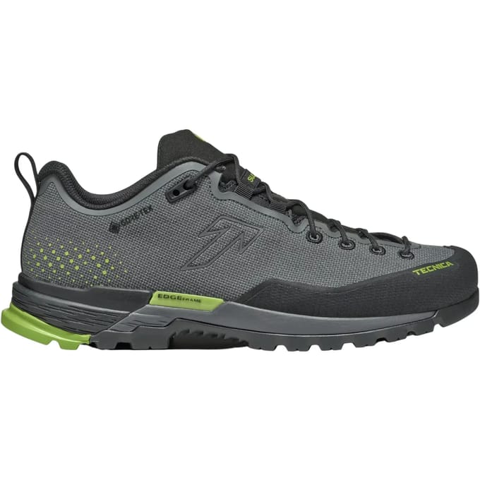 Schoenen Tecnica