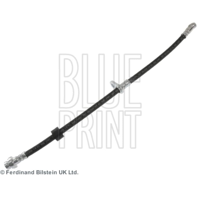Remleiding BLUE PRINT ADA105339, rechts