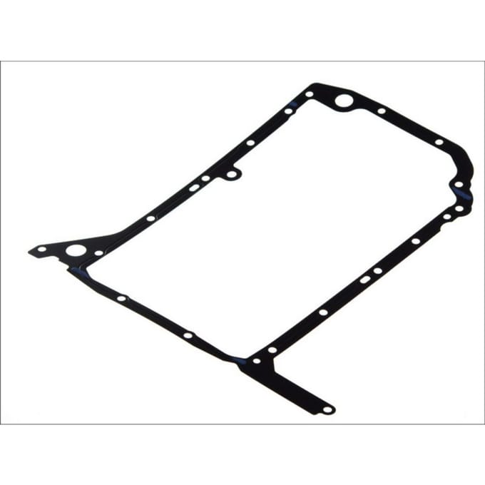 Pakkingset, carterpan ELRING 451.790