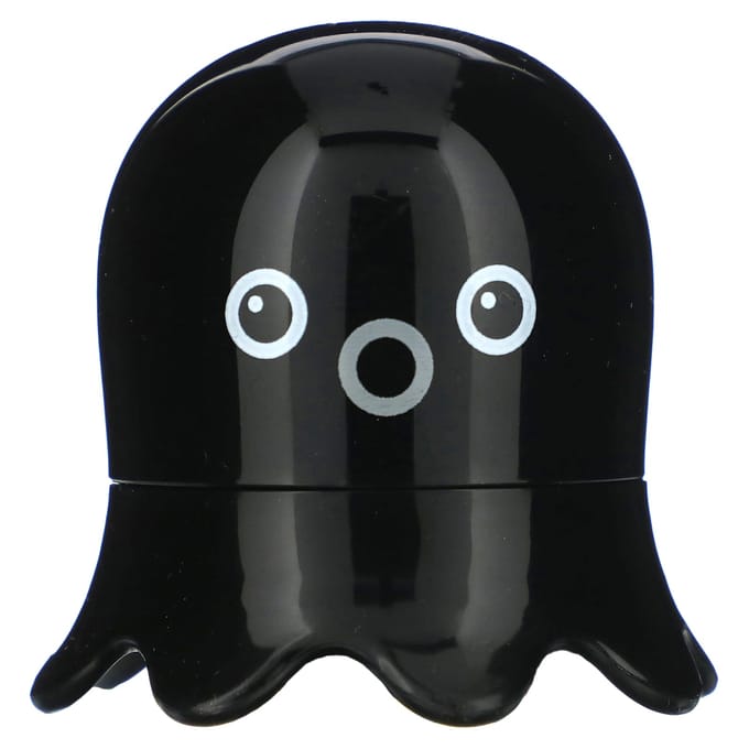 TonyMoly, Taco Pore, bâton exfoliant pour points noirs, 1 bâton black