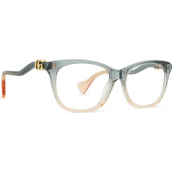 Gucci GG1012O 002 54