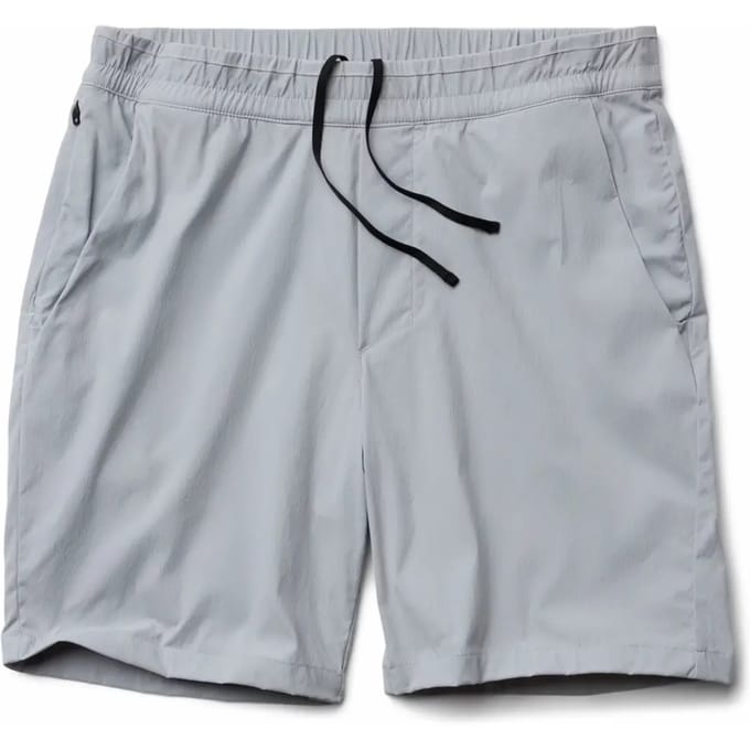 Wandelbroeken Mountain Hardwear Dynama™