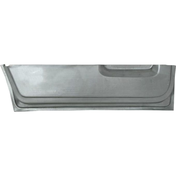 Portierbekleding BLIC 6015-00-2515132P