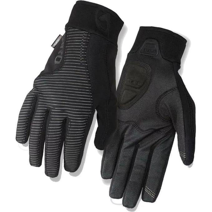 Handschoenen Giro Blaze 2
