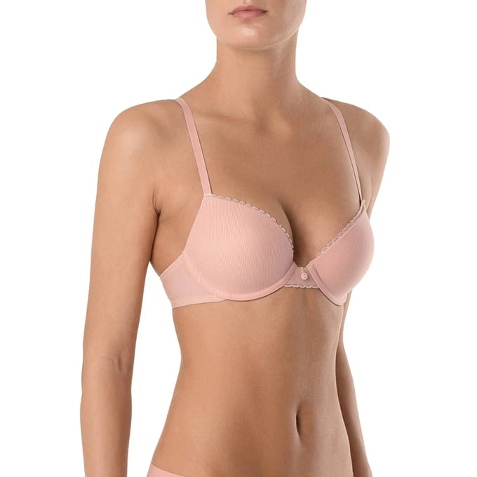 Vrouwenbeha Conte Elegant Weekend Rb0006