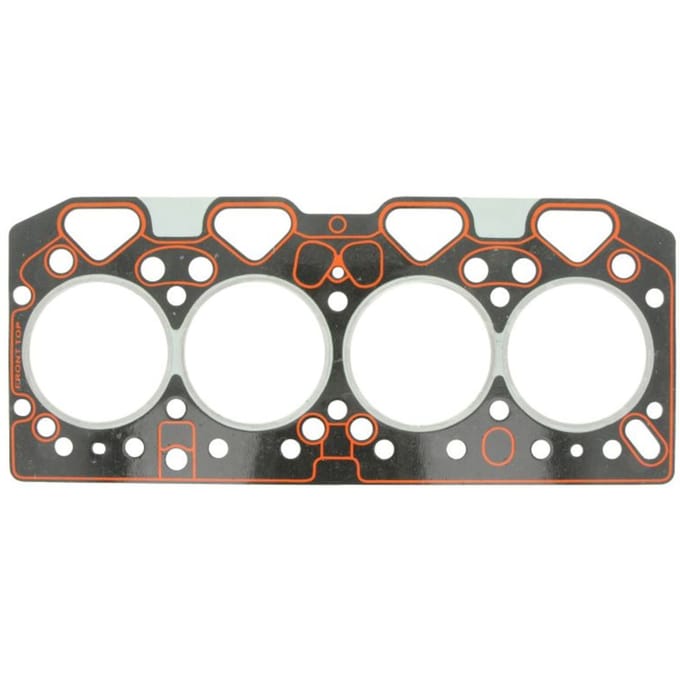 Pakking, cilinderkop REINZ 61-56019-10