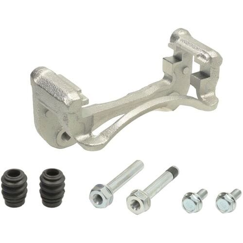 Budweg Caliper Remklauw juk BUDWEG 384064-1