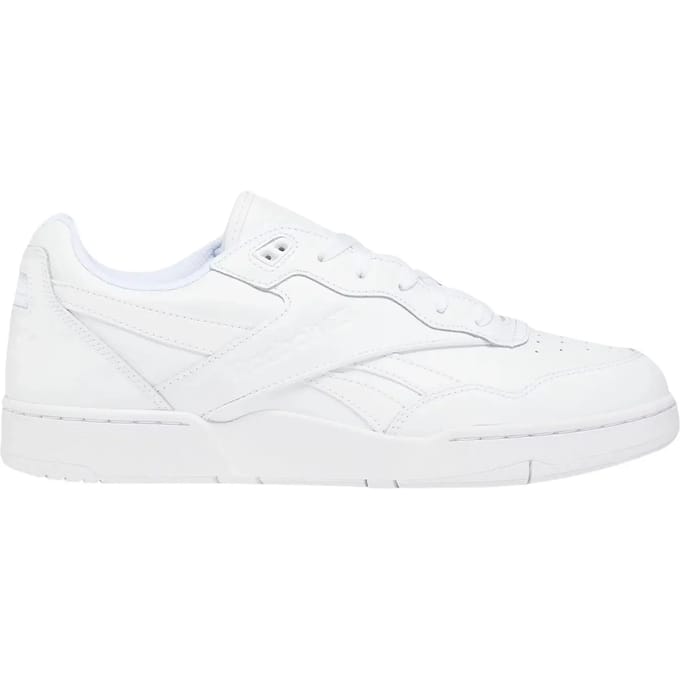 Trainers Reebok BB 4000 II