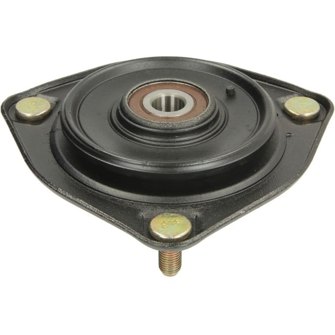 Rubber steunen, veerpoot MAGNUM TECHNOLOGY A70532MT