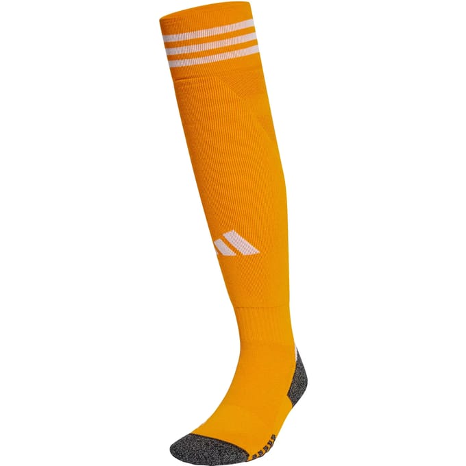 Voetbalsokken adidas ADI25