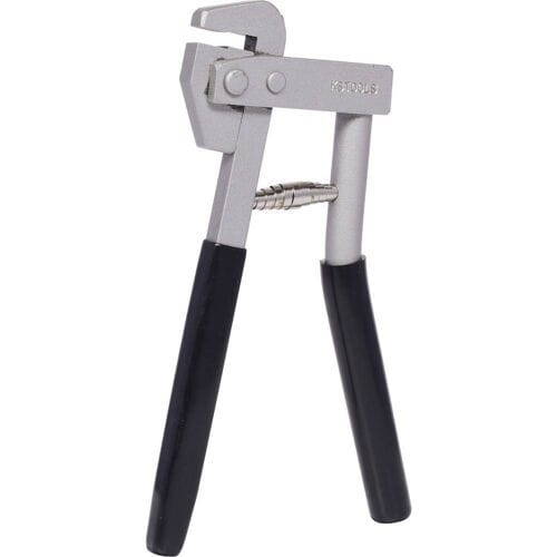 KS Tools 118.0056 Mini-striptang, 220 mm