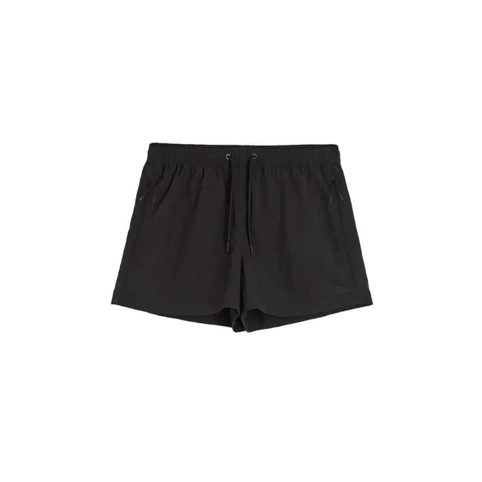Dames zwemshort Diverse CLTN Toto