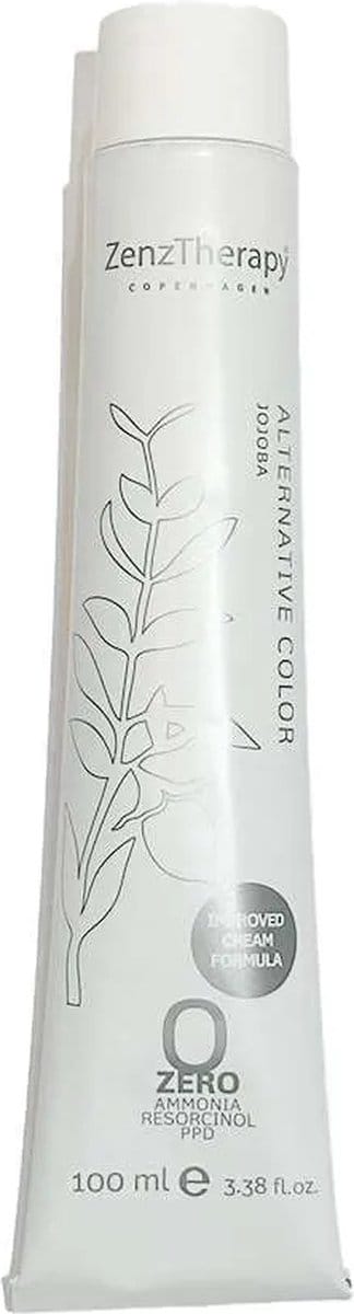 Zenz Therapy Alternative Color 7.43 100ml