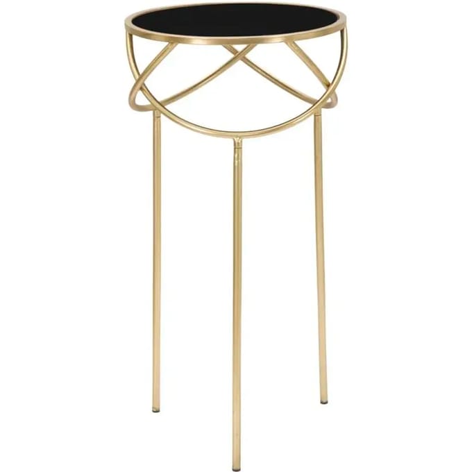 Telefoonhouder Phone Holder Ring Ø 40×80 cm
