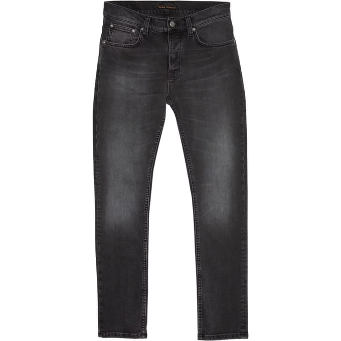 Jeans Nudie Jeans Grim Tim