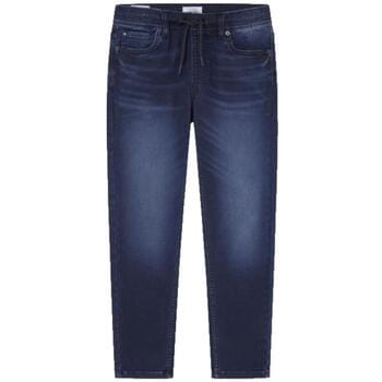 Jeans Pepe jeans PB202134CR9 000