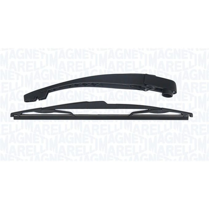 Wisserblad  MAGNETI MARELLI 000723180127