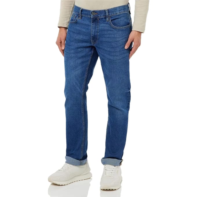 Jeans Blend Blizzard